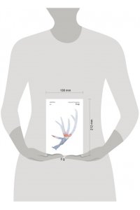 Поляринов А.В. Комплект из двух книг (Риф + Кадавры)