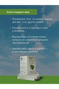 Стэффорд Рейчел Мэйси Ресурсная книга. Руководство для уставших. Как выбраться из тупика и обрести радость