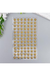 МАТЕРИАЛЫ Д/ТВОРЧ СТРАЗЫ 