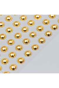 МАТЕРИАЛЫ Д/ТВОРЧ СТРАЗЫ 