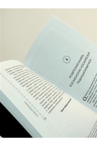 Ротман Т. Маленькая книга о Большом взрыве