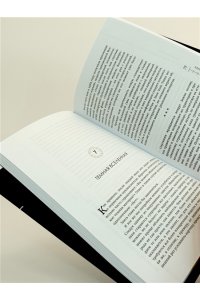 Ротман Т. Маленькая книга о Большом взрыве