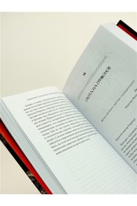 Мэйор А. Когти грифона и летающие змеи: Древние мифы, исторические диковинки и научные курьезы