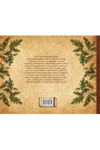 . Книга истории нашей семьи