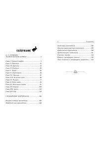 Пушкин А.С. Капитанская дочка