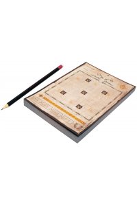 НАСТ ИГРА HOBBY WORLD КАРТОГРАФЫ (10+)АРТ.915214