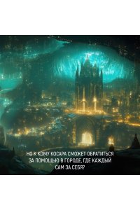 Димова Г. Ведьмин справочник по чудовищам. Книга 1. Темные дни