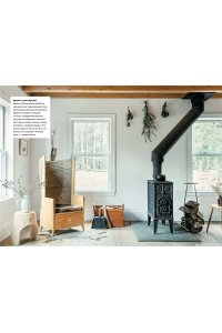 Гуральник М., Remodelista: простые решения. Дом, где каждая вещь неслучайна