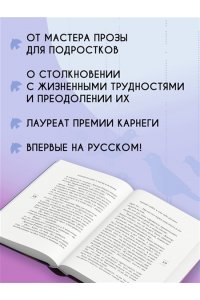 Лейрд Э. Алое небо рассвета