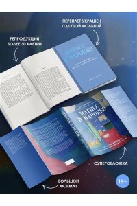 Кёлер Д. Матисс в Марокко. Путь света и цвета: две зимы, изменившие искусство