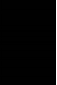 Гоголь Н.В. Вечера на хуторе близ Диканьки