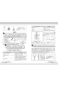 Мазур О.Ч. Биология: прокачай свой уровень на максимум