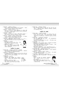 Логвина А.А. Английский язык: прокачай свой уровень на максимум