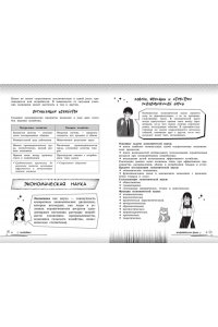 Вареньева Я.В. Обществознание: прокачай свой уровень на максимум