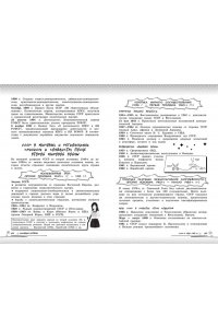 Кошелева А.А. История: прокачай свой уровень на максимум