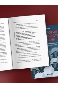 Рябцев И.Г. Психология мошенничества и обмана. Как думают и действуют мошенники и как мы можем их распознать