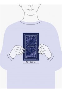 Пастернак Б. Доктор Живаго. Вечные истории