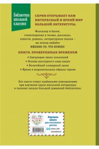 Твен М. Приключения Тома Сойера (ил. В. Гальдяева)