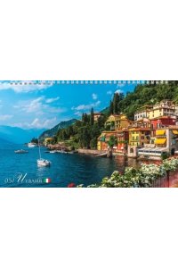 К-РЬ НАСТ 2026 КВАРТ ПУТЕШЕСТВИЯ СПИРАЛЬ ТРЕХБЛ(4ГР)(12 ПОСТЕРОВ)ХАТБЕР АРТ.3КВ4ГР2Ц_34366 (5466)