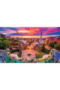 К-РЬ НАСТ 2026 КВАРТ ПУТЕШЕСТВИЯ СПИРАЛЬ ТРЕХБЛ(4ГР)(12 ПОСТЕРОВ)ХАТБЕР АРТ.3КВ4ГР2Ц_34366 (5466)