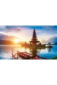 К-РЬ НАСТ 2026 КВАРТ ПУТЕШЕСТВИЯ СПИРАЛЬ ТРЕХБЛ(4ГР)(12 ПОСТЕРОВ)ХАТБЕР АРТ.3КВ4ГР2Ц_34366 (5466)