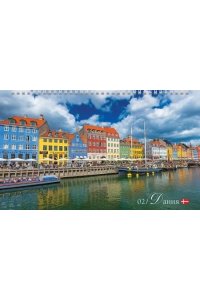 К-РЬ НАСТ 2026 КВАРТ ПУТЕШЕСТВИЯ СПИРАЛЬ ТРЕХБЛ(4ГР)(12 ПОСТЕРОВ)ХАТБЕР АРТ.3КВ4ГР2Ц_34366 (5466)