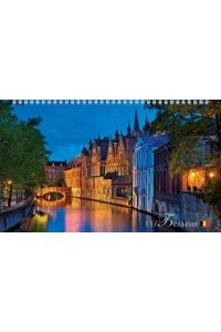 К-РЬ НАСТ 2026 КВАРТ ПУТЕШЕСТВИЯ СПИРАЛЬ ТРЕХБЛ(4ГР)(12 ПОСТЕРОВ)ХАТБЕР АРТ.3КВ4ГР2Ц_34366 (5466)