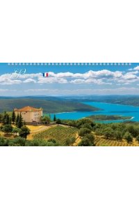 К-РЬ НАСТ 2026 КВАРТ ПУТЕШЕСТВИЯ СПИРАЛЬ ТРЕХБЛ(4ГР)(12 ПОСТЕРОВ)ХАТБЕР АРТ.3КВ4ГР2Ц_34366 (5466)