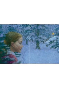 Льюис К.Лев Колдунья и Платяной шкаф (ил. К. Бирмингема)