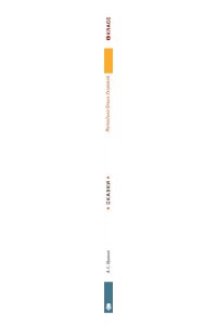 Узорова О.В. Хрестоматия. Практикум. Развиваем навык смыслового чтения. А. С. Пушкин. Сказки. 1 класс