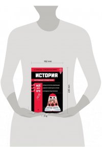 Барабанова А.П., Кошелева А.А. История