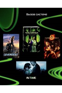 Лик А. Кислород. Неугодный элемент