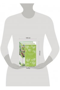 Митчелл М. Унесенные ветром (комплект из 2-х книг)