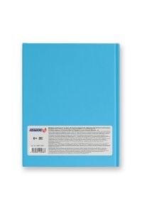 ДНЕВНИК Д/МЛ КЛ 48Л SVETOCH ТВ МАТОВ ЛАМИН ДНЕВНИК РОССИЙСКОГО ШКОЛЬНИКА 48ДТ5_ 000037 (2883)