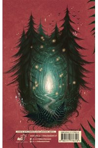 Вуд Я. По тропам волшебных лесов