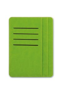 ОРГАНАЙЗЕР-КАРТОДЕРЖАТЕЛЬ САРИФ САЛАТ ФЕНИКС+ АРТ.45963