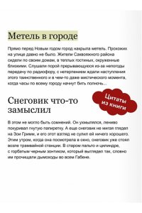 Владимир Торин, Олег Яковлев Зимняя габенская трилогия. Специальное издание