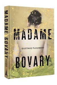 Flaubert G. Madame Bovary