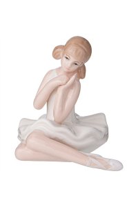 ФИГУРКА 