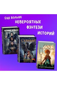 Девочка, которая не видела снов