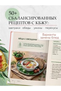 Аэрогриль. Рецепты для тех, кто худеет