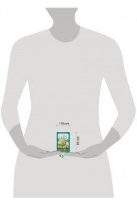 Шишакина Мария Сила рода. Программы, сценарии, послания. Метафорические карты