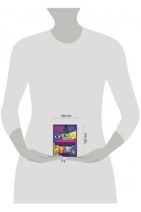 Мовчан Анастасия Обучающее таро для начинающих. Карты Уэйта с подсказками и книга-тренинг с техниками и раскладами