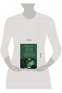 Прибылова Елена 22 Кода Жизни: полный анализ Судьбы, Личности и Предназначения. Точная нумерология