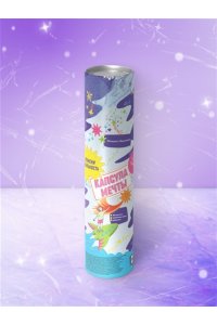 Мамонтов М.В. Капсула мечты: измени реальность, создай будущее (карта желаний в тубусе)