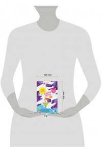 Мамонтов М.В. Капсула мечты: измени реальность, создай будущее (карта желаний в тубусе)