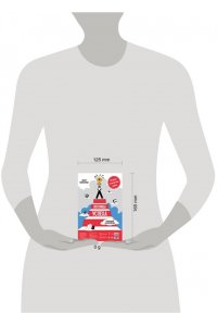 Пономаренко В.В. Лестница успеха: супернавыки для победителей (карта желаний в тубусе)