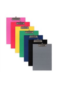 ПЛАНШЕТ А4 С МЕТ ПРИЖИМОМ EXPERT COMPLETE CLASSIC ЗЕЛЕНЫЙ EC18723 (5559)