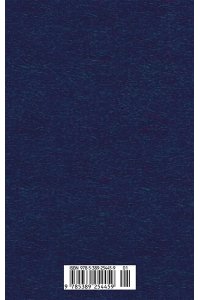 Пушкин А. Борис Годунов. Маленькие трагедии