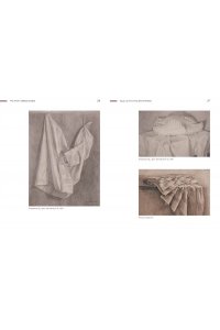 Рисунок. Учебное пособие
